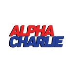 Alpha Charlie
